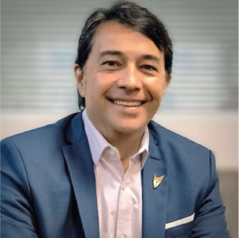 Ricardo Herrera