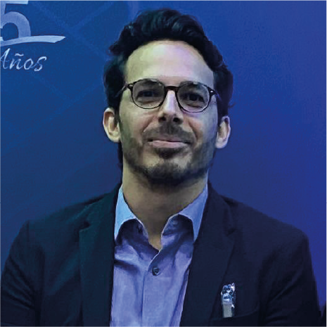 Pedro Herrera